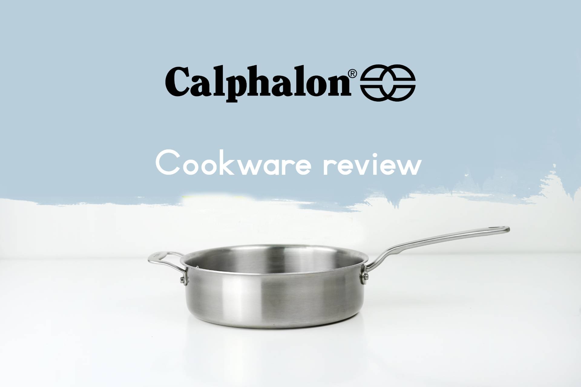 calphalon cookware review