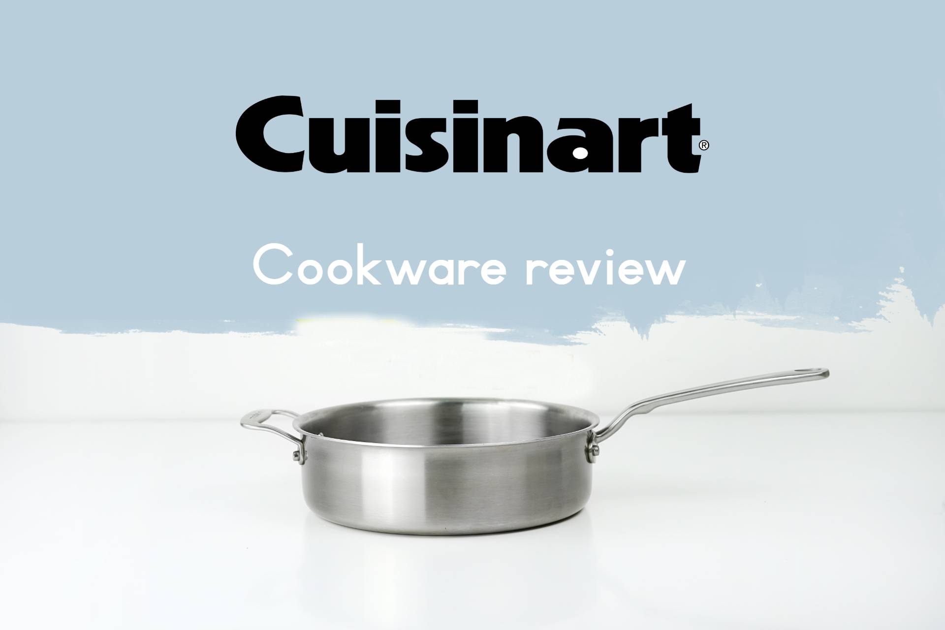 cuisinart elements pro induction ceramic reviews