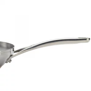 Anolon Nouvelle Stainless Handle