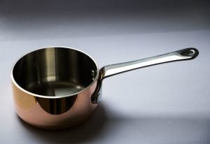 most expensive cookware
