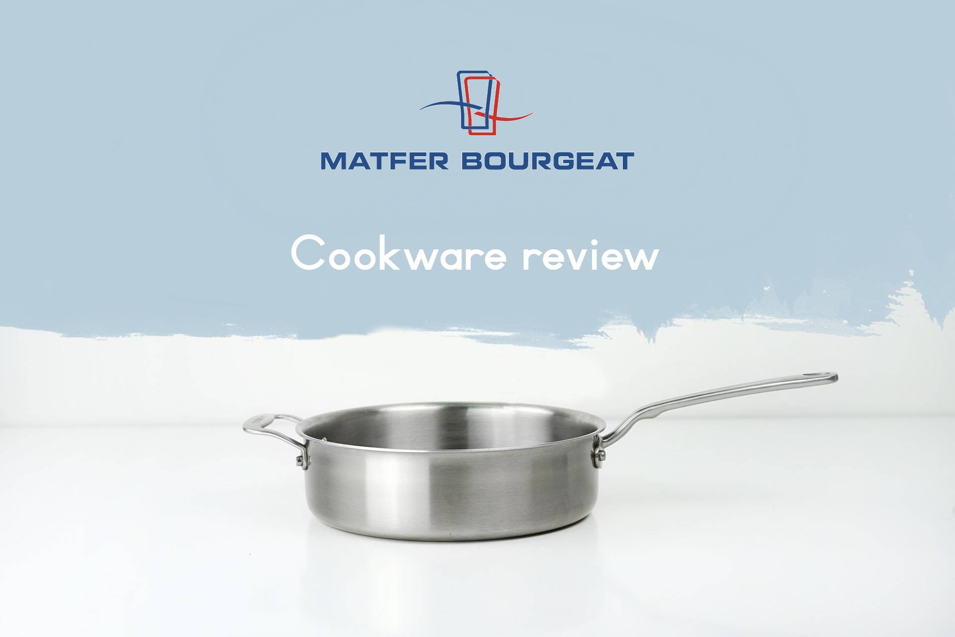 matfer bourgeat review