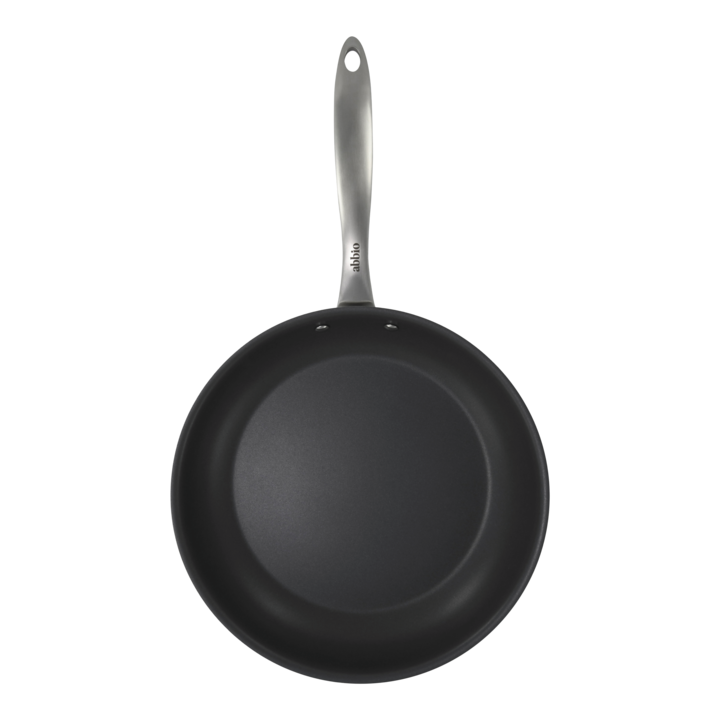 abbio large nonstick pan