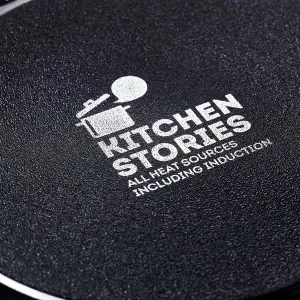 GreenPan Kitchen Stories