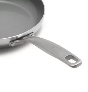 GreenPan Chatham Stainless Steel