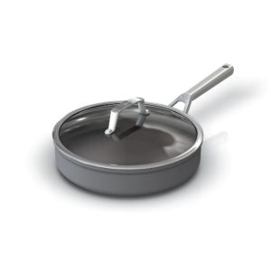 ninja 3-quart saute pan