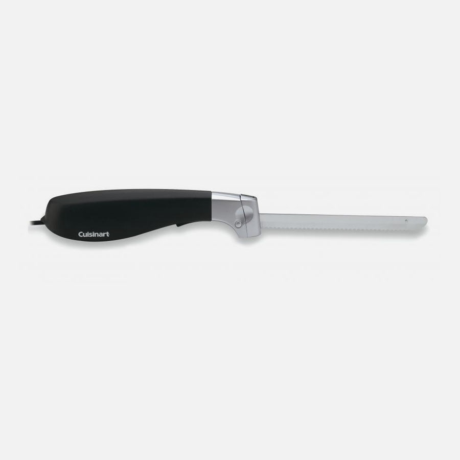 Cuisinart CEK-40 Electric Knife