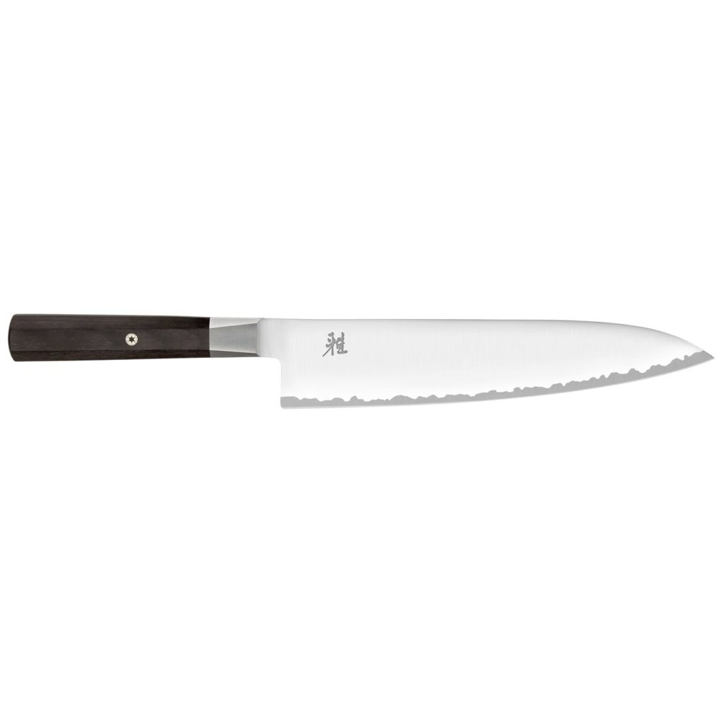 MIYABI 4000 FC 9.5 INCH GYUTOH
