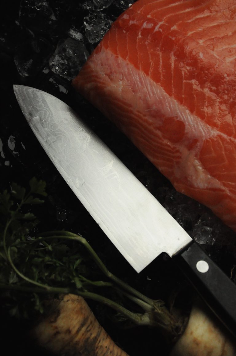 knife-for-filleting-fish