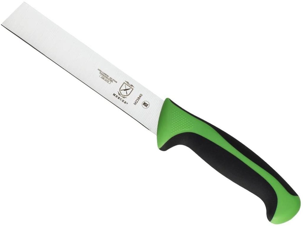 Mercer Culinary Millennia Produce Knife
