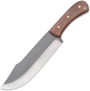 hardwood knive